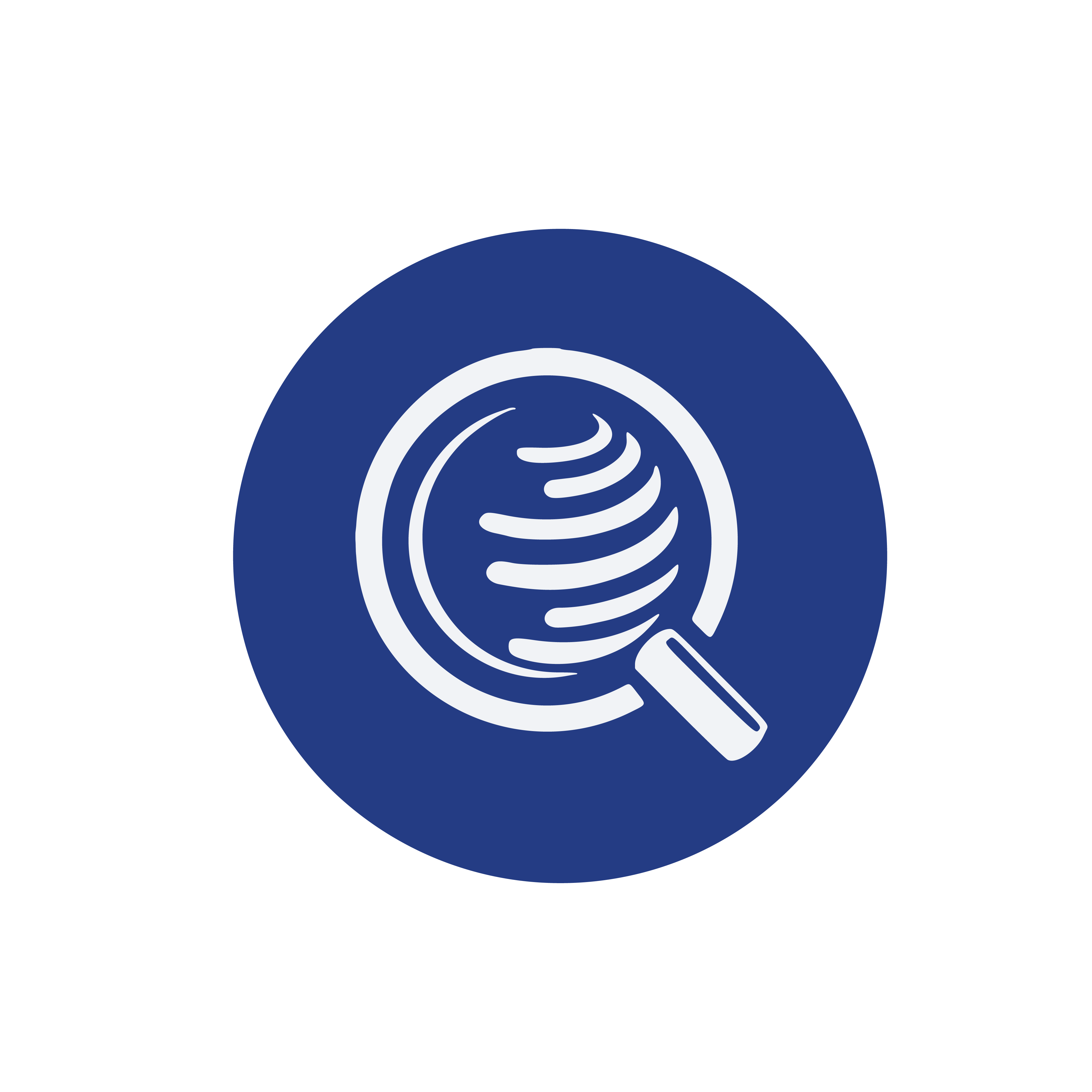 Logo 5